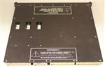 Triconex Differential Input Module, P/N: 3721