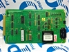 Fisher Control Interface, P/N: 37A8986X012 (DH6005X1-DA1)