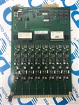 MA/D Converter Circuit Board, P/N: 3A8-I2D1