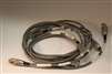 Communication Cable, P/N: 4000016-050