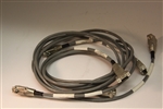 Communication Cable, P/N: 4000016-050