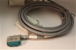 Termination Cable, P/N: 4000093-310