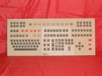 Membrane Keyboard,  P/N - 42B0134X012,  $1500.
