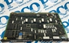 Provox SR90 MPU ROM Board (CL7661X1-A9)