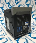 GE Multilin Motor Relay Protection  469, 469-P5-HI-A20-T