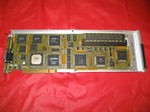 LCNP DELL INTERFACE, P/N - 51402797-200