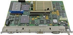 VAXstation 4000 Model 90A Motherboard, P/N - 54-21177-02