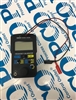 Altek Calibrator,  P/N: 5500e