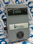Universal Analyzer Thermal Cooler, P/N: 560SS