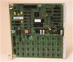 DSAI-133 Advant Analog Input Unit, P/N: 57120001-PS