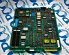 MOD 300 CONTROLLER MODULE,  P/N: 6004BZ10200B