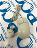 ABB Mouse,  P/N - 6034FZ00000