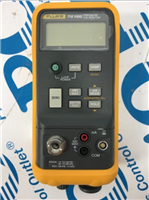 Fluke-718 PN: 718