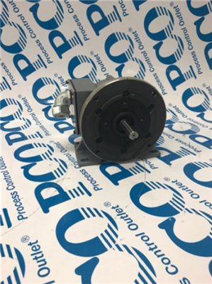 Reliance Resolver, P/N:800123-R