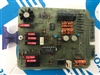 POWER SUPPLY,  P/N - 80144