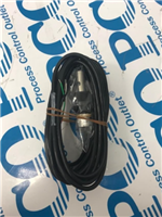 Foxboro Conductivity Sensor, P/N: 871CC-A-2-4