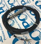 Foxboro Electrode-less Conductivity Sensor, P/N: 871EC-TF3