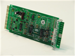 CIRCUIT CARD,  P/N - 90F1X1PB