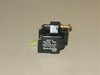 Allen Bradley NC Contact, Early-Break, CAT # - 1495-G0