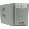 APC 420VA SU420NET 4 Outlet UPS