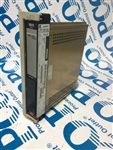 Modicon Analog Input Module, P/N: AS-B875-011