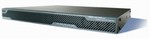 ASA 5540 Adaptive Security Appliance,  P/N - ASA5540-BUN-K9