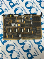 ROM Assembly Board,  P/N: CL6611X1FCB