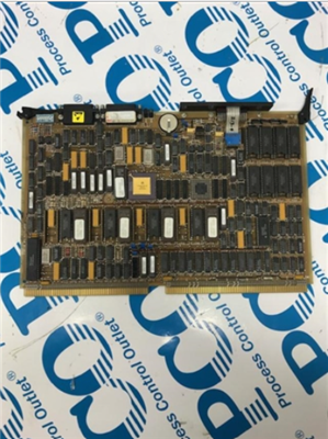 ROM Assembly Board,  P/N: CL6611X1FCB