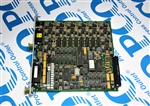 Provox Analog I/O Card, P/N: CL6821X1-A3