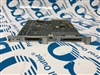 Fisher Smart Device Output Module, P/N: CL6826X1-A1