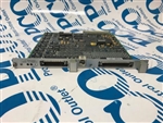 Fisher Smart Device Output Module, P/N: CL6826X1-A1