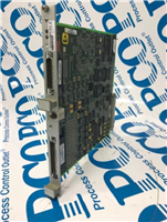 Input Module Smart Device Power Conversion Card P/N: CL6827X1-A1