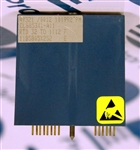 Fisher Rosemount Isolated RTD Input, P/N: CL6853X1-A11