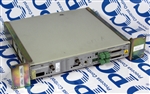 Fisher Intelligent Device Interface 12P0425X122, P/N: CL6923X1-JA2