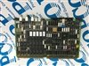 Serial I/O Module