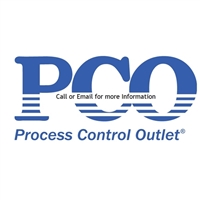 PLC Battery Used in a Various Printed Logic Controls,  P/N - COMP-172