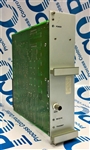 I/O Cardfile PWR/COMM card, P/N: CP6701X1-FA6. Alternate P/N: 32B7743X062