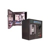 Combination Soft Starters - GPH Series (5 - 500 HP)