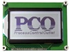 PCO Custom Power Supply Solutions