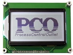 PCO Custom Power Supply Solutions