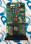 Multiplexer Power Supply, P/N - DM6001X1-GA1