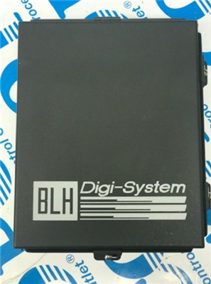 Digi-System Weight Transmitters, P/N: DXP-15-8-1-2-1