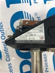 United Electric Controls Temperature Transmitter, P/N: E300-4BS