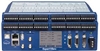 Expert Vibro Data Acquisition and Control System, P/N: Expert Vibro