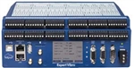 Expert Vibro Data Acquisition and Control System, P/N: Expert Vibro