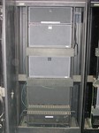 FIO Expansion Cabinet