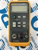Fluke Industrial Pressure Calibrator, PN: Fluke-718