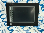 Red Lion 10" HMI P/N: G3105210