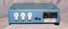Videospec, 120V AC,  P/N - GC315VS/A