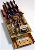 General Electric Supply Board, P/N: 36C774345AAG01